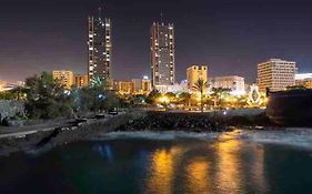 Nr Urban Torre 2